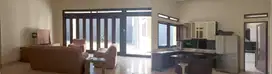 Rumah Bagus Semi Furnish Pusat Kota Sayap Gatot Subroto Bandung