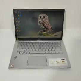 LAPTOP ASUS VIVOBOOK A416J