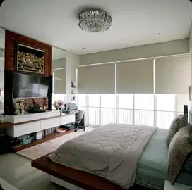 JUAL CEPAT RUMAH WISATA BUKIT MAS GRAND PALAIS wiyung dkt royal
