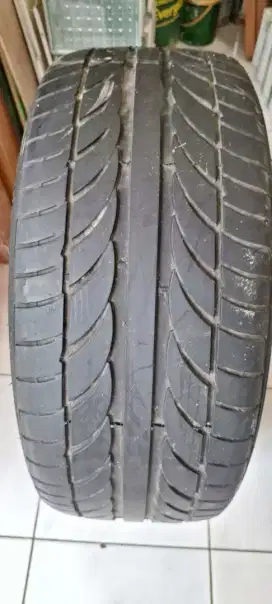 Ban ACHILLES 225/45 R17