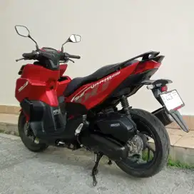 HONDA VARIO 160 CBS TAHUN 2024 CASH / KREDIT MURAH DP MULAI 500 RB