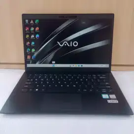 Laptop Sony Vaio SE14
