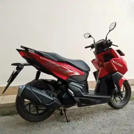 HONDA VARIO 160 CBS TAHUN 2024 CASH / KREDIT MURAH DP MULAI 500 RB