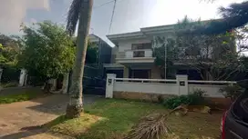 Rumah dijual boulevard araya malang