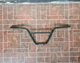 Handlebar BMX Razor Pro XL Original