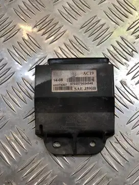 CDI Vespa S (original)