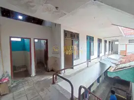 DIJUAL KOS MURAH 3 MENIT DARI RSUD KOTA YOGYAKARTA