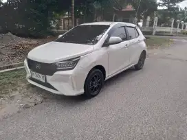 Dijual  semoga ada jodoh nya