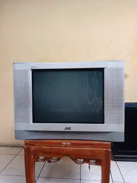 TELEVISI GPC 21IN