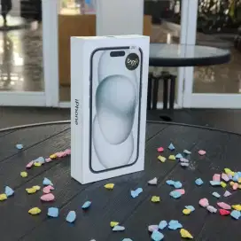 IPHONE 15 READY STOK PROMO KREDIT TANPA BUNGA DP 0% KTP AJA