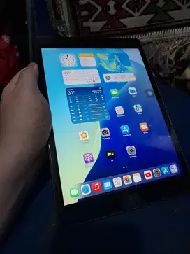 ipad gen 8 grey 512gb wi-fi only