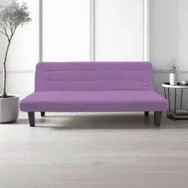 Beli 1 gratis 1 Sofa Bed Gwinston selma