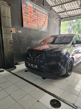 JasMod/Jasa Modifikasi