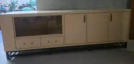 Meja Cabinet TV