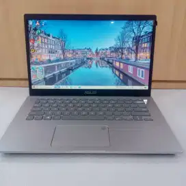 Asus Vivobook x409da