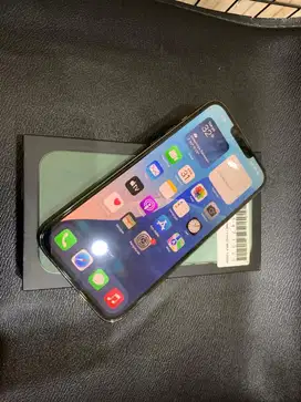iphone 13 pro max 128gb inter all operator