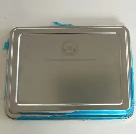 Foodtray kualitas terbaik