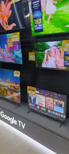 PROMO TV DIGITAL