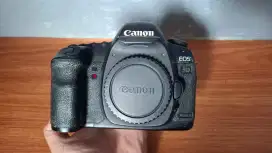 Canon 5D MARK II Body Only