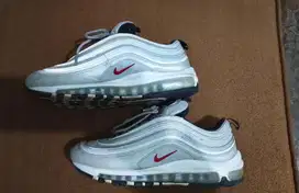 Nike Airmax 97 OG