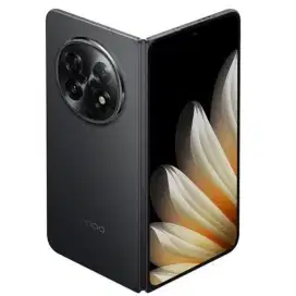 Oppo find N5 16 512 GB