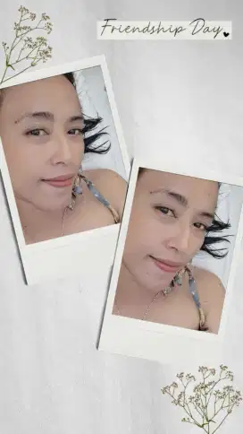 Mencari pekerjaan apa saja