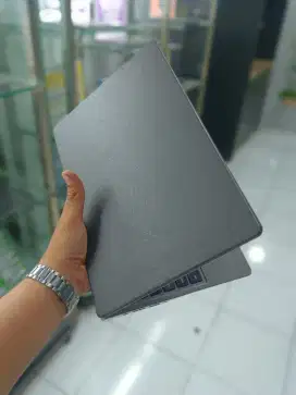 Promo laptop Acer harga murah