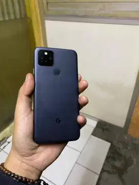 Google Pixel 5 8/128