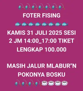 Perumahan Minimalis Banjir Promo Lokasi Strategis