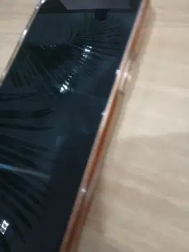 Iphone 13 128 gb lidy gege