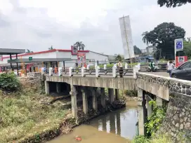 Konsultan Arsitek PBG SLF
