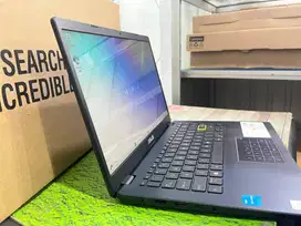 LAPTOP ASUS VIVOBOOK E410KA