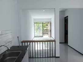 Dijual Rumah Siap Huni Di Taman Kopo Indah TKI 2