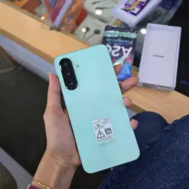 SAMSUNG GALAXY A26 8/256 GB TERMURAH