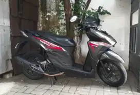 DiCARI,, VARIO 125/ 110 BEAT 2013 up 2014 fi 2015 UP 2016 up 2017 2018