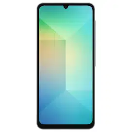 Cicilan samsung A06 5G Hanya Ktp