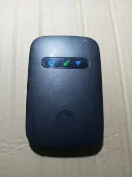 Modem jio all operator segel baut orian