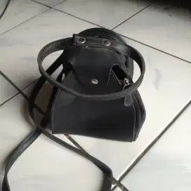 Tas wanita borongan