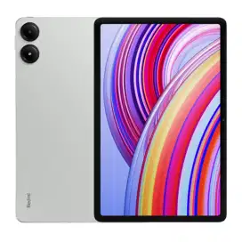 Cicilan Redmi Pad Pro