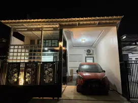 kanopi baja ringan