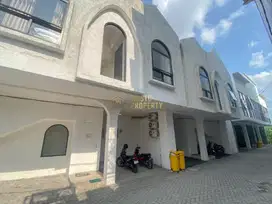 KOST TERBAIK DAN STRATEGIS DI JAMAL MLATI SLEMAN