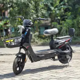 SEVENBOT M10 3 JUTAAN