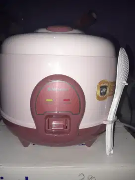 Majic Com Merk Miyako MCM-512 C bh
