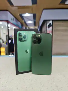 iPhone 13 Promax 128Gb AO