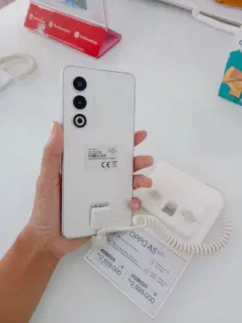 Oppo A5 16/128 GB
