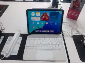 KREDIT IPAD GEN 11 SEGAMPANG ITU HANYA DI HOME KREDIT BUNGA 0%