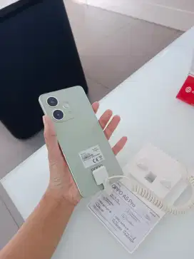 Oppo A5 pro 8/256 GB