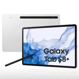 samsung TabA 8 plus