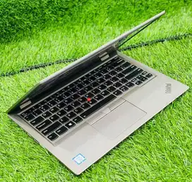 LENOVO THINKPAD L380  TOUCHSCREEN