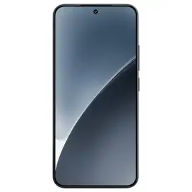 Cicilan Xiaomi 15